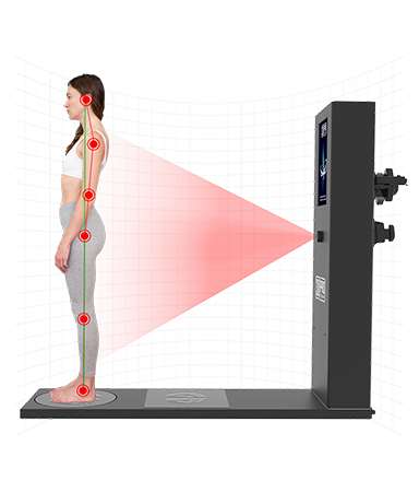 Ayak ölçüm cihazı verileri ile kişiye özel tabanlık tasarımı